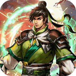 大刀客（0.1折人在江湖）正版