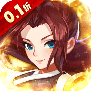 勇闯女儿国（0.1折大圣封妖）安卓版