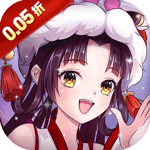 超神大陆（0.05折免肝送代金）正版