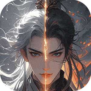 焚天决（0.1折逍遥行）极速版