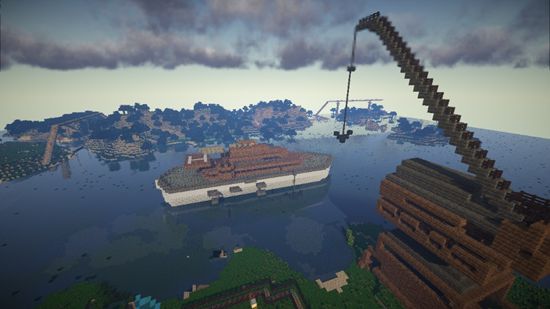 我的世界正版登陆失败无法验证怎么办 我的世界修改hosts教程(我的世界正版官方下载)