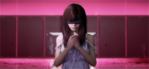 七日世界如何选择专精 七日世界专精选择推荐大全(七日世界如何选择地图)