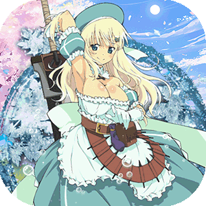 勇闯女儿国（0.1折千元买断版修仙）手游