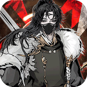 侠义传（0.1折侠义英雄传）正版