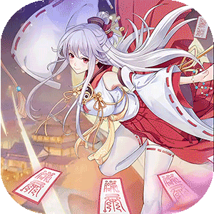 西游记口袋版（0.1折送无双吕布）游戏