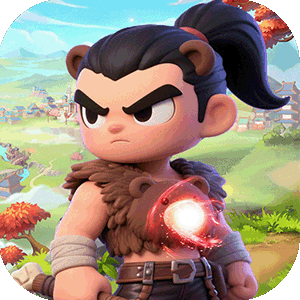 龙刃（0.1折石器世纪）安卓版