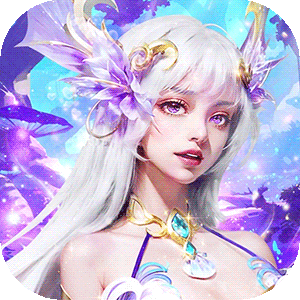 斗罗大陆（极速打金版）最新版本