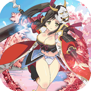 三生诀（0.1折仙侠千元买断版）最新版本