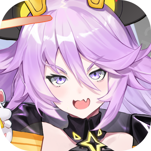 魔力契约（买断代币版）最新