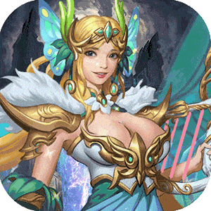 暗黑远征（0.1折英雄无敌）游戏