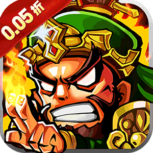 奥图核心（0.05折日送30000代币）最新