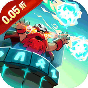 战地冲突（0.05折全免真买断）中文版