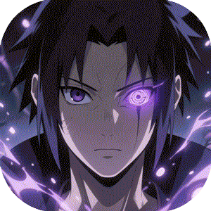 天命神话（0.1折送万元红包）官方