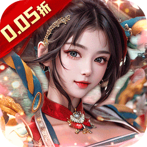 二十四小时（0.05折威服四海）官服