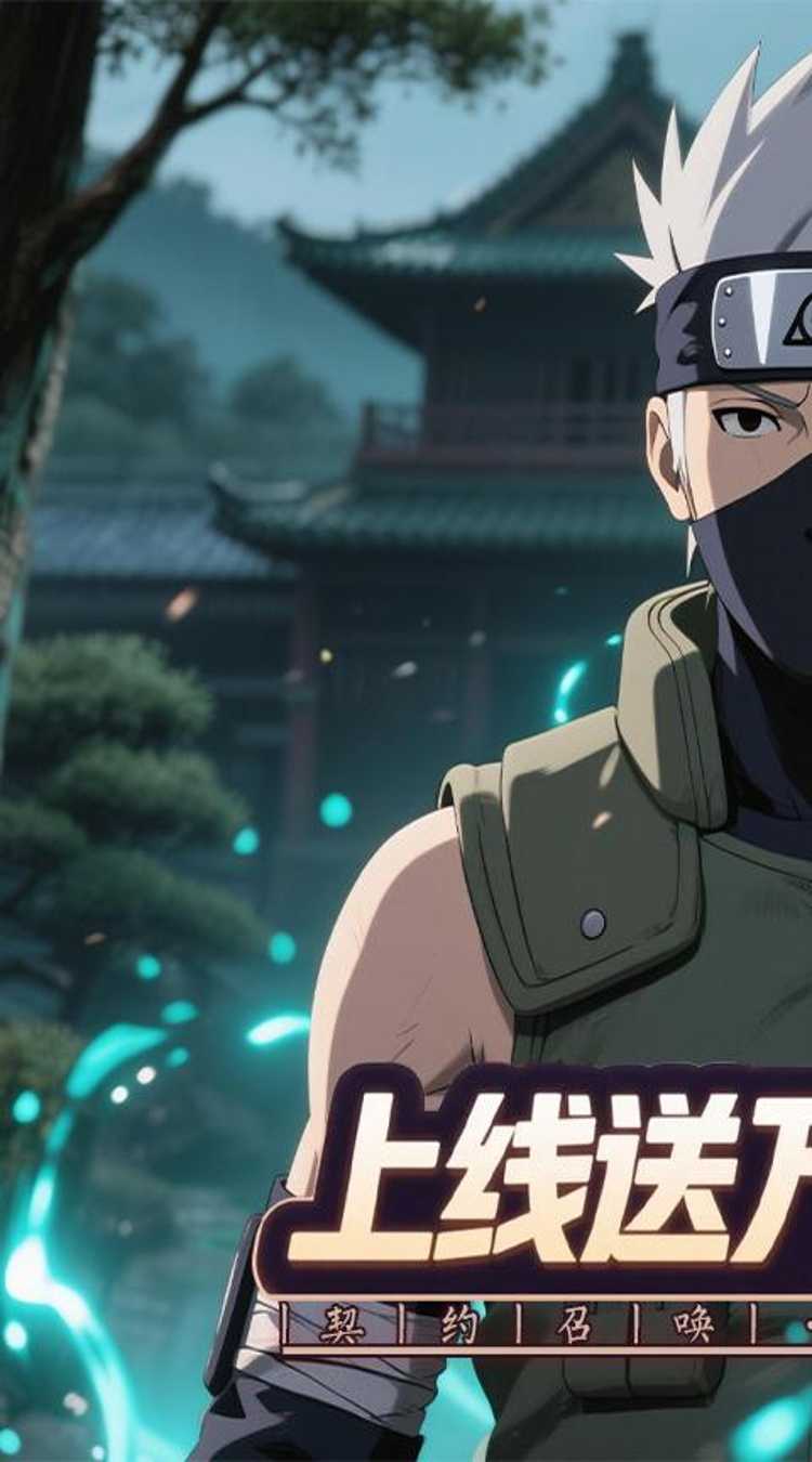 天命神话（0.1折送万元红包）官方