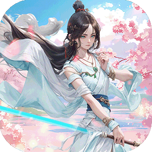 太阁立志2（0.1折如梦似幻）官服