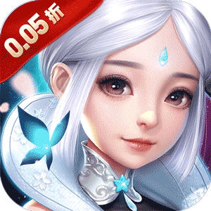 苍穹志（掌握苍穹0.05折）正版