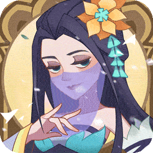 江湖大侠（0.1折武侠）中文版