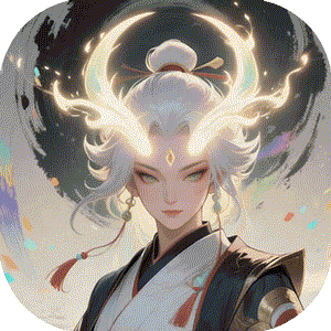 大武当之剑（0.1折山海经买断版）精简版