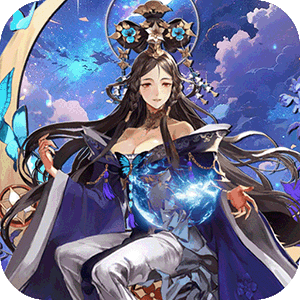 侠义传（0.1折放置千元买断版）手机版