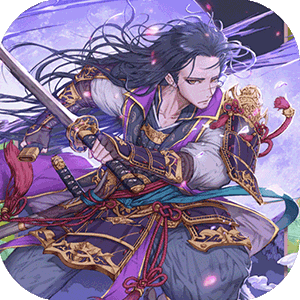 天下策（0.05折王者天下）免费版