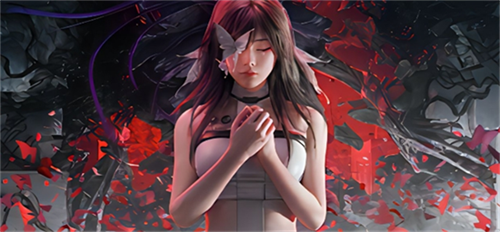 七日世界东部铁路枢纽神秘宝藏位于什么地方 东部铁路枢纽神秘宝藏位置介绍2025(七日世界东部铁路枢纽神秘宝箱)