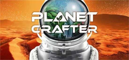 星球工匠电路板在哪里获取 星球工匠电路板获取方法流程(星球工程师)