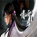 嗜血印更新联机关卡 新角色美少女小鲤登场(嗜血印联机奖励)