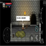 失落城堡手游好玩吗 失落城堡手游评测详情(失落城堡手游好玩还是端游)