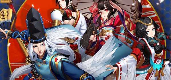阴阳师铃铛噩梦哪里多 阴阳师铃铛噩梦线索是什么(阴阳师铃铛噩梦在哪)