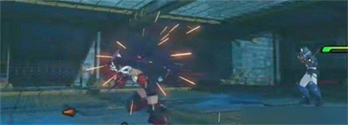 绝区零哪些角色能将子弹反弹 绝区零能反弹子弹角色大全(绝区零强攻角色有哪些)